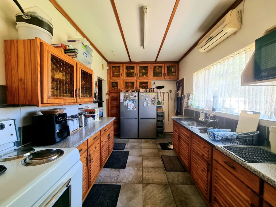 3 Bedroom Property for Sale in Riviera Northern Cape